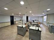 Local, Pere Garau, Palma de Mallorca