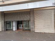 Local, Pere Garau, Palma de Mallorca