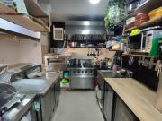 Local, Pere Garau, Palma de Mallorca