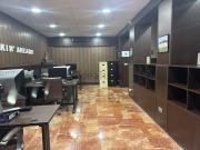 Local, Pere Garau, Palma de Mallorca