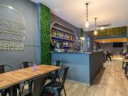 Local, Pere Garau, Palma de Mallorca