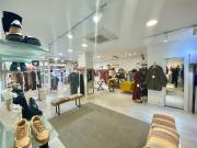 Local, Pere Garau, Palma de Mallorca