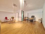 Local, Pere Garau, Palma de Mallorca