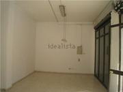 Local, Pere Garau, Palma de Mallorca