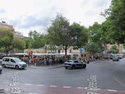 Local, Pere Garau, Palma de Mallorca