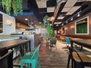 Local, Pere Garau, Palma de Mallorca