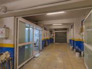 Local, Pere Garau, Palma de Mallorca