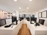 Local, Pere Garau, Palma de Mallorca