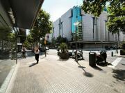 Local, Pere Garau, Palma de Mallorca