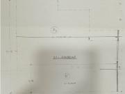 LOCAL PERFECTO PARA INVERSORES