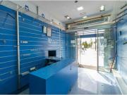 Local perfecto para inversores,lee la descripcion