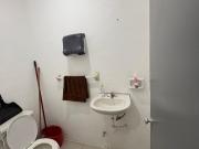 Local perfecto para sala de juntas oficina