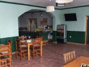 Local, Peñas de San Pedro