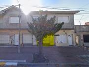 LOCAL / PH VENTA OPORTUNIDAD