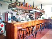 Local, Piera