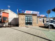 Local, Pilar de la Horadada