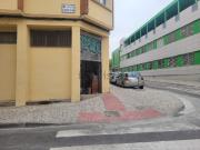 Local, Pinares de Venecia, Zaragoza