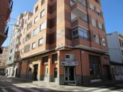 Local, Pinares de Venecia, Zaragoza