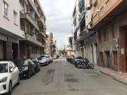 Local, Pineda de Mar