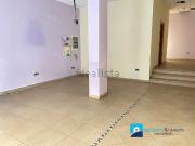 Local, Pineda de Mar