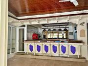 Local, Pineda de Mar