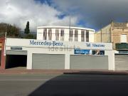 Local, Pineda de Mar