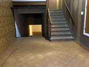 Local, Pineda de Mar