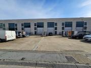 Local, Pineda de Mar