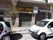 Local, Pineda de Mar