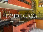 Local, Pineda de Mar