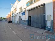 Local, Pineda de Mar