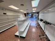 Local, Pineda de Mar