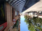 Local, Pineda de Mar