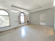 LOCAL+ PISO COMPLETO Y TERRAZA EN ALQUILER