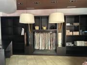 Local, Plaça de Toros, Palma de Mallorca