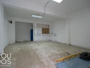 Local, Plaça de Toros, Palma de Mallorca