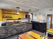 Local, Plaça de Toros, Palma de Mallorca