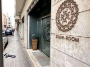 Local, Plaça de Toros, Palma de Mallorca