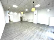 Local, Plaça de Toros, Palma de Mallorca