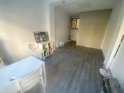 Local, Plà del Bon Repòs La Goteta, Alicante / Alacant