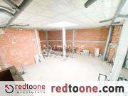 Local, Plà del Bon Repòs La Goteta, Alicante / Alacant