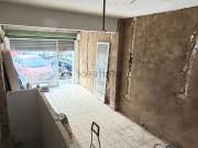 Local, Plà del Bon Repòs La Goteta, Alicante / Alacant