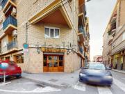 Local, Plà del Bon Repòs La Goteta, Alicante / Alacant