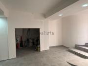 Local, Plà del Bon Repòs La Goteta, Alicante / Alacant