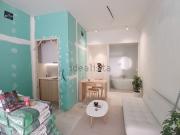 Local, Plà del Bon Repòs La Goteta, Alicante / Alacant