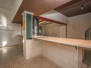 Local, Plà del Bon Repòs La Goteta, Alicante / Alacant