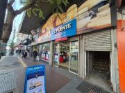 LOCAL PLANTA ALTA 153 m2