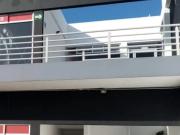 LOCAL PLANTA ALTA EN RENTA CENTRO SUR QUERETARO