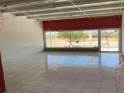 Local Planta Alta en Renta en Plaza Comercial sobre Av....