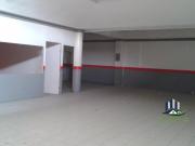 Local Planta Alta en Renta, Zona Centro, Plaza Comercial...